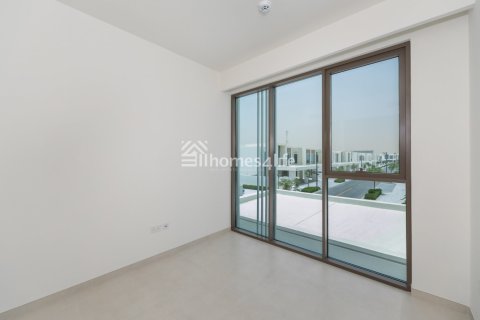 Vila v Tilal Al Ghaf, Dubai, SAE 4 spálne, 235 m2 č. 685487 - Fotografia 2