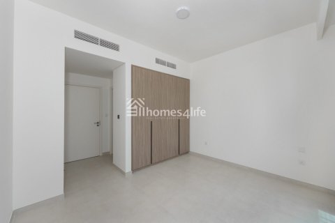 Vila v Tilal Al Ghaf, Dubai, SAE 4 spálne, 235 m2 č. 685487 - Fotografia 13