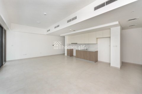 Vila v Tilal Al Ghaf, Dubai, SAE 4 spálne, 235 m2 č. 685487 - Fotografia 5