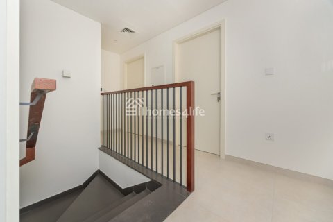 Vila v Tilal Al Ghaf, Dubai, SAE 4 spálne, 235 m2 č. 685487 - Fotografia 7