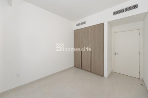 Vila v Tilal Al Ghaf, Dubai, SAE 4 spálne, 235 m2 č. 685487 - Fotografia 8