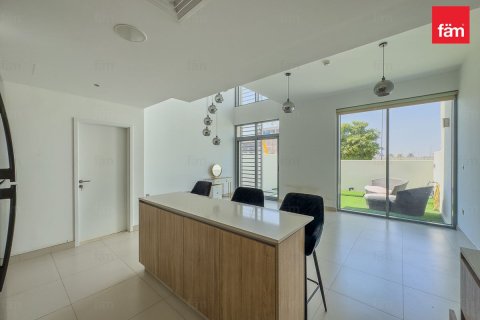 Vila u Dubai, UAE 2 spavaćih soba, 169.5 m2 Br. 648034 - fotografija 3