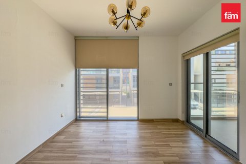 Vila u Dubai, UAE 2 spavaćih soba, 169.5 m2 Br. 648034 - fotografija 6