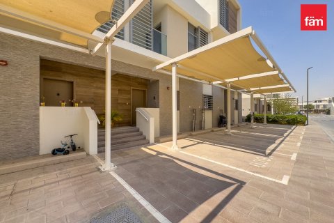 Vila u Dubai, UAE 2 spavaćih soba, 169.5 m2 Br. 648034 - fotografija 10