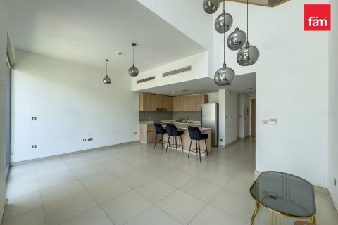Vila u Dubai, UAE 2 spavaćih soba, 169.5 m2 Br. 648034 - fotografija 1