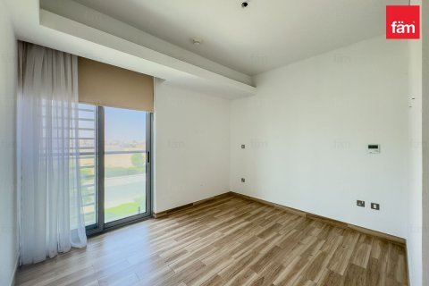 Vila u Dubai, UAE 2 spavaćih soba, 169.5 m2 Br. 648034 - fotografija 5