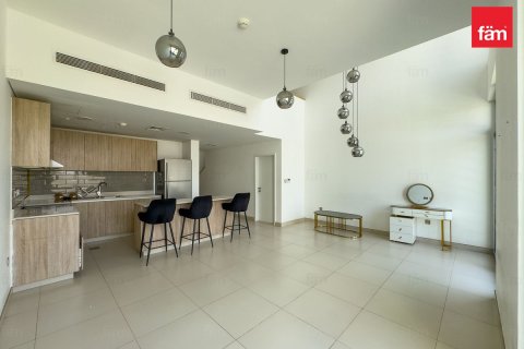 Vila u Dubai, UAE 2 spavaćih soba, 169.5 m2 Br. 648034 - fotografija 2