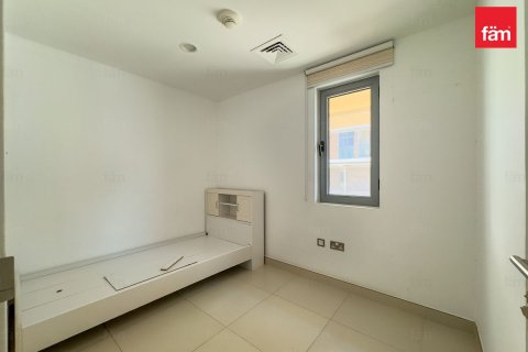 Vila u Dubai, UAE 2 spavaćih soba, 169.5 m2 Br. 648034 - fotografija 8