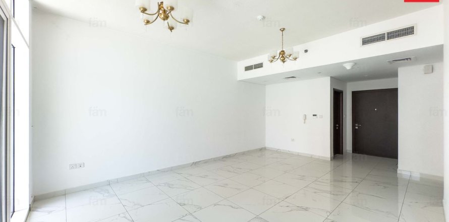 Apartmen di Al Satwa, Dubai, UAE 1 bilik tidur, 72.8 meter persegi № 648039