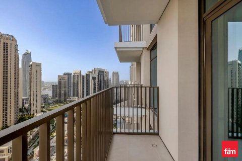 Üürile anda korter asukohaga Dubai, AÜE: 1 magamistoaga, 59.6 m² Nr 648036 - pilt 5