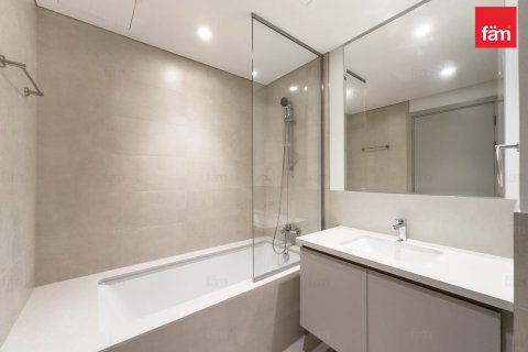 Üürile anda korter asukohaga Dubai, AÜE: 1 magamistoaga, 59.6 m² Nr 648036 - pilt 9