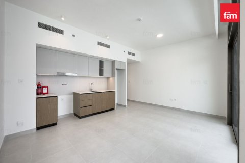 Üürile anda korter asukohaga Dubai, AÜE: 1 magamistoaga, 59.6 m² Nr 648036 - pilt 1