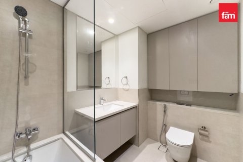 Üürile anda korter asukohaga Dubai, AÜE: 1 magamistoaga, 59.6 m² Nr 648036 - pilt 11