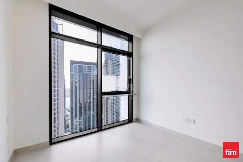 Üürile anda korter asukohaga Dubai, AÜE: 1 magamistoaga, 59.6 m² Nr 648036 - pilt 4