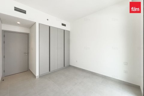 Üürile anda korter asukohaga Dubai, AÜE: 1 magamistoaga, 59.6 m² Nr 648036 - pilt 10