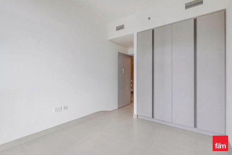 Üürile anda korter asukohaga Dubai, AÜE: 1 magamistoaga, 59.6 m² Nr 648036 - pilt 6
