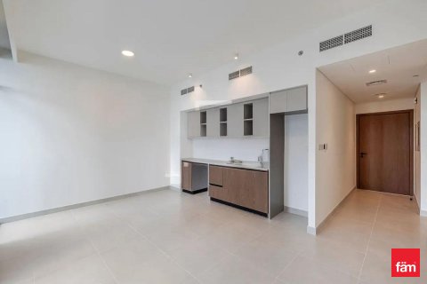 Üürile anda korter asukohaga Dubai, AÜE: 1 magamistoaga, 59.6 m² Nr 648036 - pilt 3