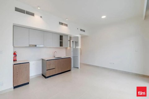 Üürile anda korter asukohaga Dubai, AÜE: 1 magamistoaga, 59.6 m² Nr 648036 - pilt 2