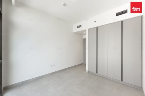 Üürile anda korter asukohaga Dubai, AÜE: 1 magamistoaga, 59.6 m² Nr 648036 - pilt 8