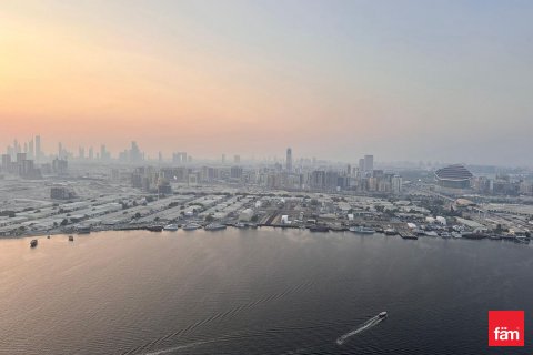 Apartment in Dubai, UAE 2 bedrooms, 101 sq.m. № 648038 - photo 18