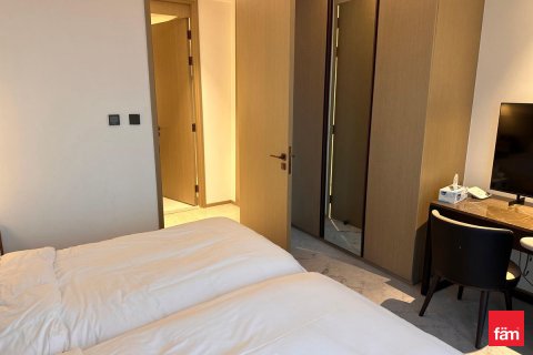 Apartment in Dubai, UAE 2 bedrooms, 101 sq.m. № 648038 - photo 8