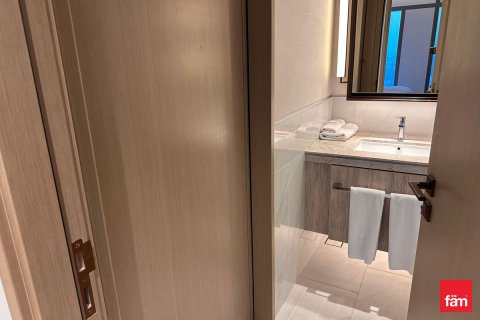 Apartment in Dubai, UAE 2 bedrooms, 101 sq.m. № 648038 - photo 16