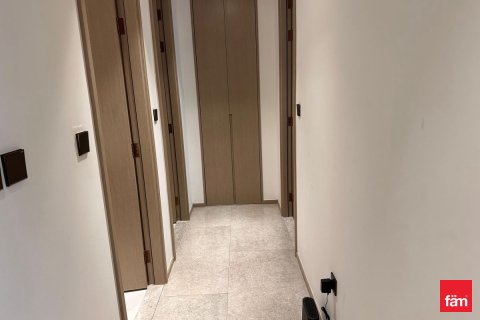 Apartment in Dubai, UAE 2 bedrooms, 101 sq.m. № 648038 - photo 15