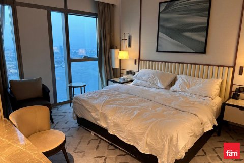 Apartment in Dubai, UAE 2 bedrooms, 101 sq.m. № 648038 - photo 5
