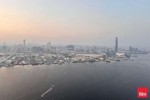 Apartment in Dubai, UAE 2 bedrooms, 101 sq.m. № 648038 - photo 20
