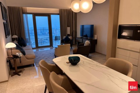 Apartment in Dubai, UAE 2 bedrooms, 101 sq.m. № 648038 - photo 12