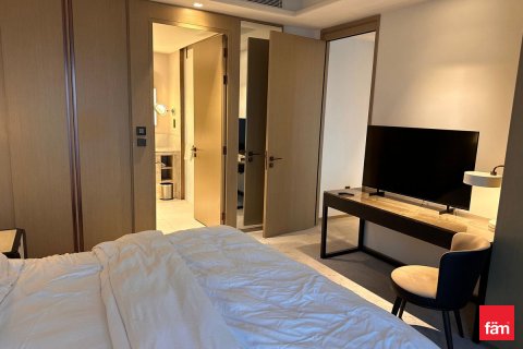 Apartment in Dubai, UAE 2 bedrooms, 101 sq.m. № 648038 - photo 7