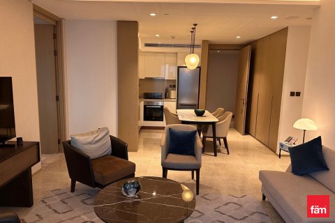 Apartment in Dubai, UAE 2 bedrooms, 101 sq.m. № 648038 - photo 9