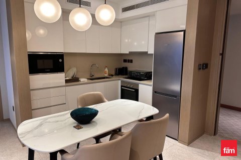 Apartment in Dubai, UAE 2 bedrooms, 101 sq.m. № 648038 - photo 13
