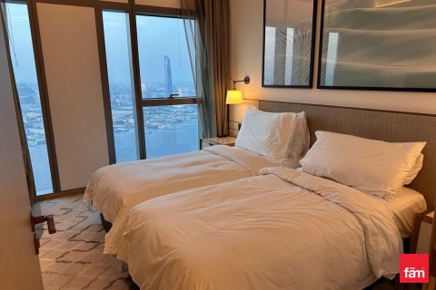 Apartment in Dubai, UAE 2 bedrooms, 101 sq.m. № 648038 - photo 6