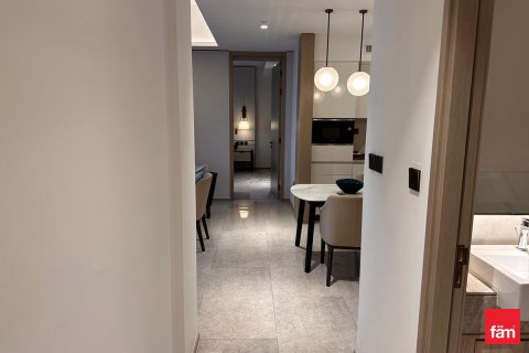 Apartment in Dubai, UAE 2 bedrooms, 101 sq.m. № 648038 - photo 17