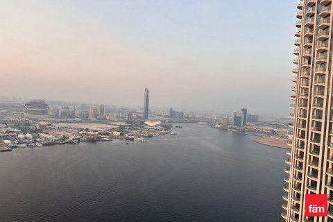 Apartment in Dubai, UAE 2 bedrooms, 101 sq.m. № 648038 - photo 19