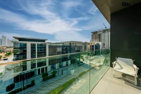 Apartmán v Al Wasl, Dubai, SAE 3 spálne, 286 m2 č. 648035 - Fotografia 14