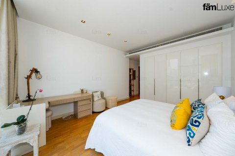 Apartmán v Al Wasl, Dubai, SAE 3 spálne, 286 m2 č. 648035 - Fotografia 19