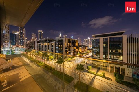 Apartament na sprzedaż w City Walk, Dubai, ZEA 3 sypialnie, 286 mkw., nr 648035 - zdjęcie 26