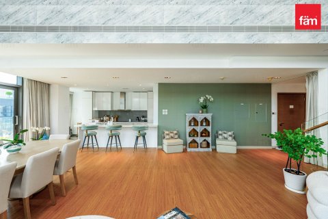 Apartament na sprzedaż w City Walk, Dubai, ZEA 3 sypialnie, 286 mkw., nr 648035 - zdjęcie 7