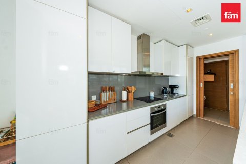 Apartament na sprzedaż w City Walk, Dubai, ZEA 3 sypialnie, 286 mkw., nr 648035 - zdjęcie 8