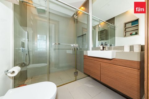 Apartament na sprzedaż w City Walk, Dubai, ZEA 3 sypialnie, 286 mkw., nr 648035 - zdjęcie 20