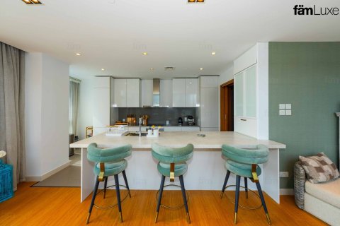 Apartmán v Al Wasl, Dubai, SAE 3 spálne, 286 m2 č. 648035 - Fotografia 6