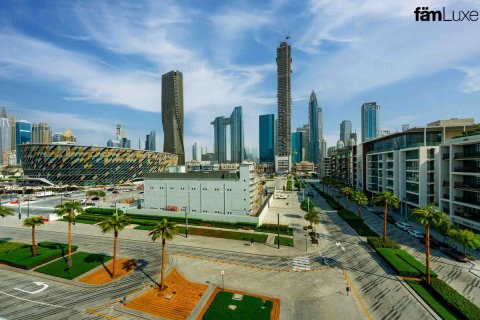 Apartmán v Al Wasl, Dubai, SAE 3 spálne, 286 m2 č. 648035 - Fotografia 1