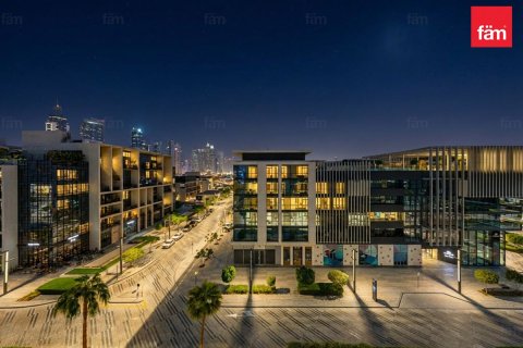 Apartament na sprzedaż w City Walk, Dubai, ZEA 3 sypialnie, 286 mkw., nr 648035 - zdjęcie 27