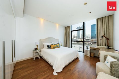 Apartament na sprzedaż w City Walk, Dubai, ZEA 3 sypialnie, 286 mkw., nr 648035 - zdjęcie 10