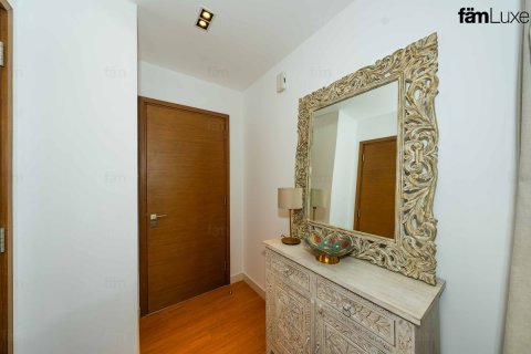 Apartmán v Al Wasl, Dubai, SAE 3 spálne, 286 m2 č. 648035 - Fotografia 30