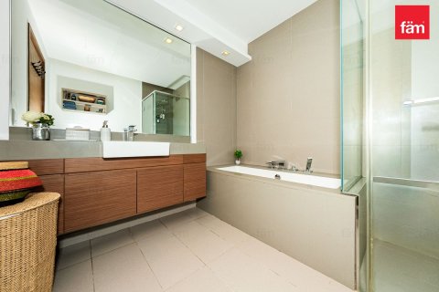 Apartament na sprzedaż w City Walk, Dubai, ZEA 3 sypialnie, 286 mkw., nr 648035 - zdjęcie 18