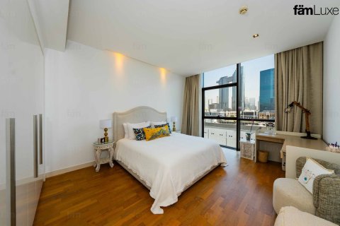 Apartmán v Al Wasl, Dubai, SAE 3 spálne, 286 m2 č. 648035 - Fotografia 16