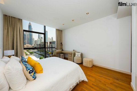 Apartmán v Al Wasl, Dubai, SAE 3 spálne, 286 m2 č. 648035 - Fotografia 17